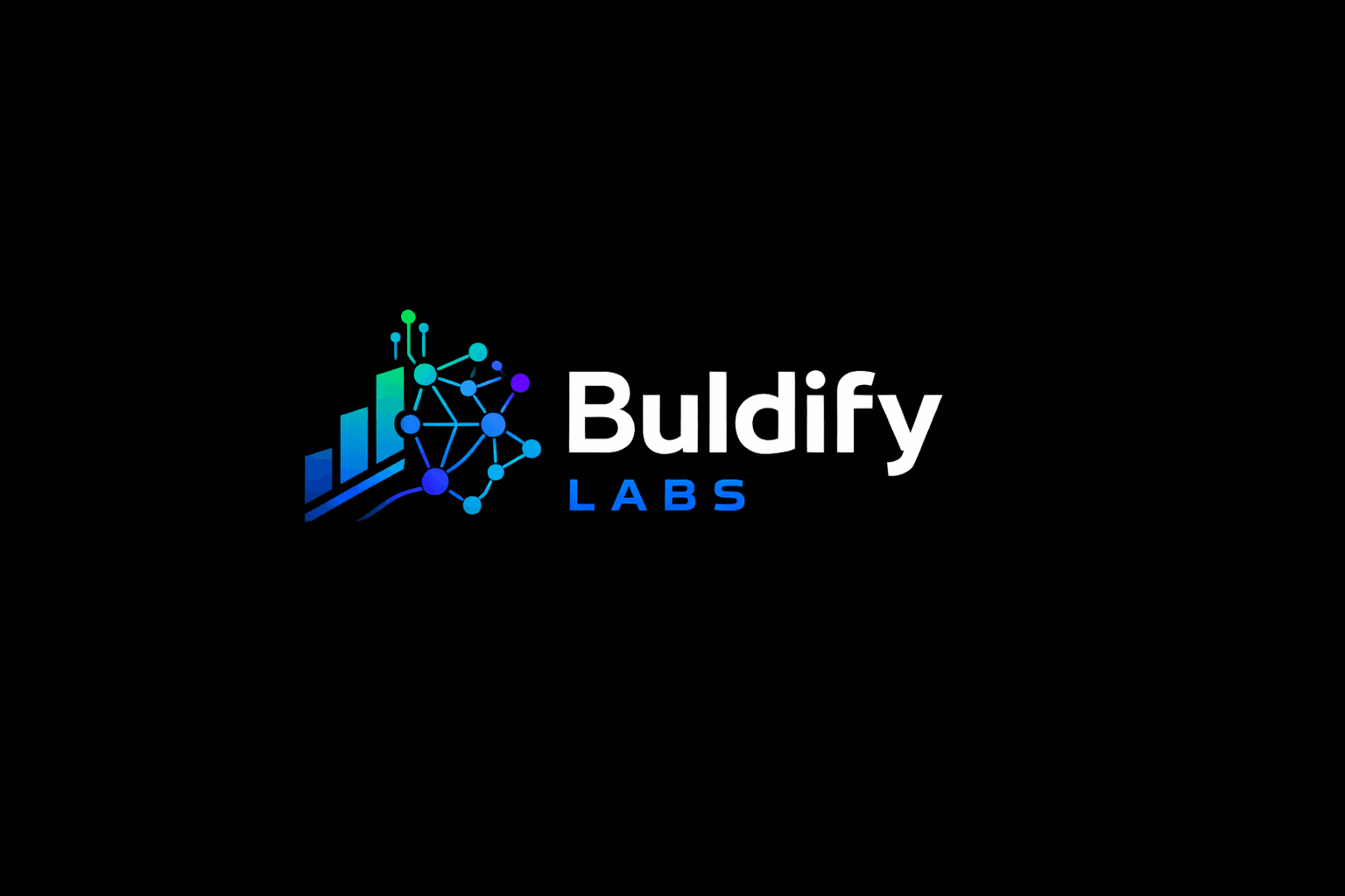Buildify Labs screenshot